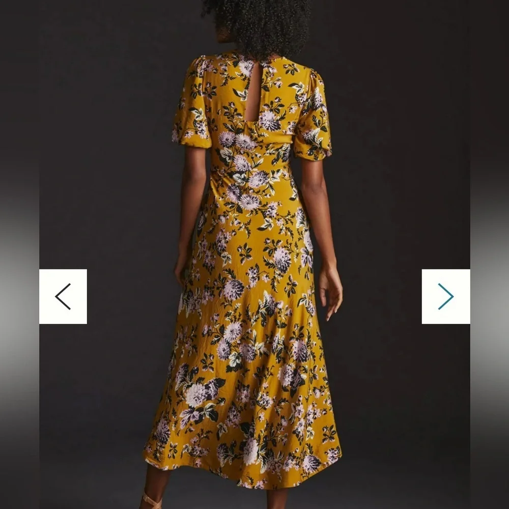 Anthropologie nwt anthropology